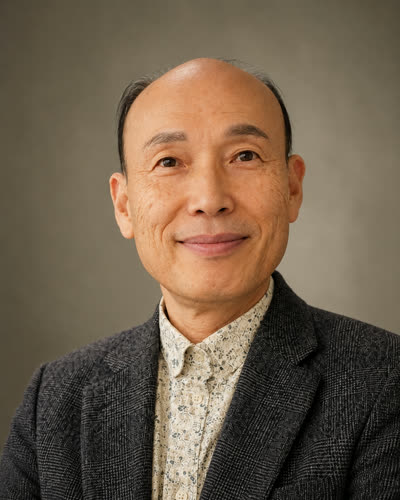 한진준 대표